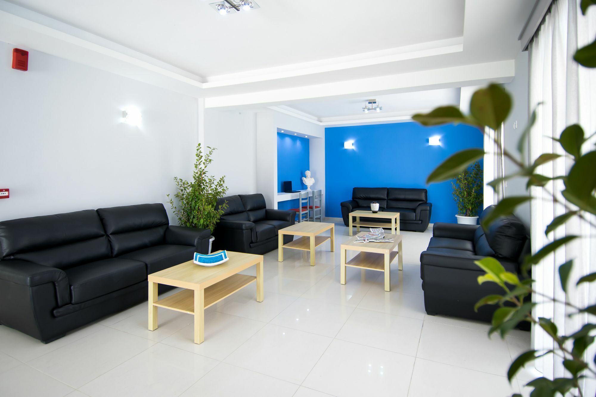 Hera Zakynthos Hotel 2*
